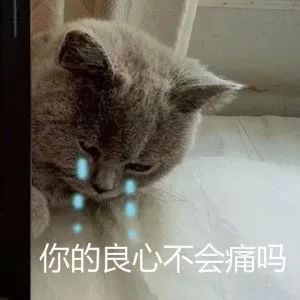 DƬ